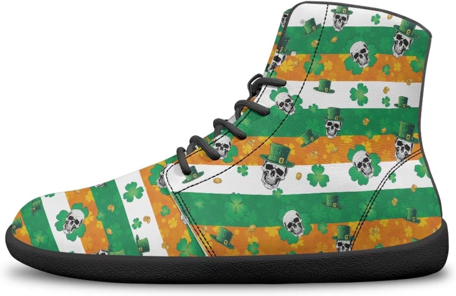 Женские босоножки Binienty Men с широким носком, обувь для отдыха, высокие кеды из ПУ с нулевым перепадом для ходьбы и походов, оранжевый
Женские босоножки Binienty Men с широким носком, обувь для отдыха, высокие кеды из ПУ с нулевым перепадом для ходьбы и походов, оранжевый