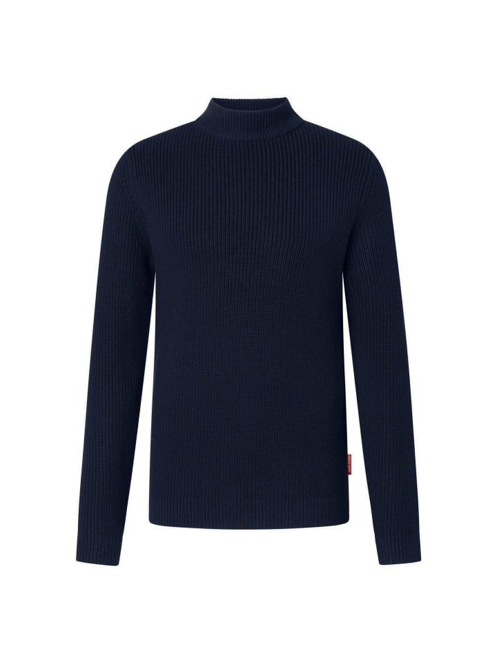 Толстовка Joop! Jeans, темно-синий
Толстовка Joop! Jeans, темно-синий