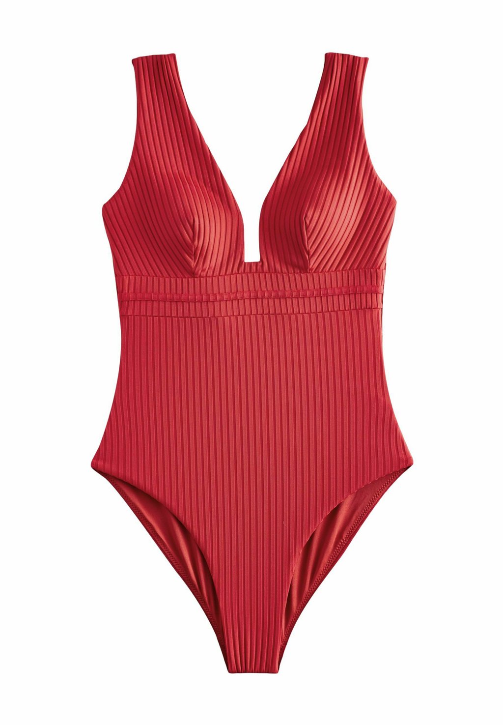 Купальник TAN SPOT PLUNGE Next, красный
Купальник TAN SPOT PLUNGE Next, красный