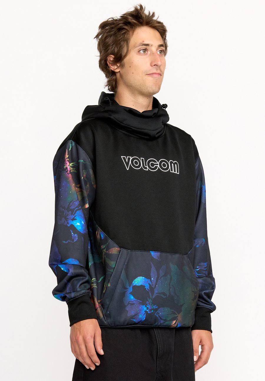 Худи Volcom HYDRO RIDING, Space Aloha/Blue, Синий, Худи Volcom HYDRO RIDING, Space Aloha/Blue
Худи Volcom HYDRO RIDING, Space Aloha/Blue, Синий, Худи Volcom HYDRO RIDING, Space Aloha/Blue