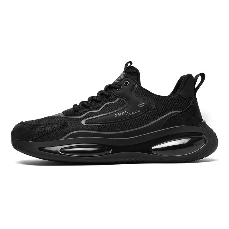 Кроссовки AOKANG Casual Shoes Men Low-Top, Серый, Кроссовки AOKANG Casual Shoes Men Low-Top
Кроссовки AOKANG Casual Shoes Men Low-Top, Серый, Кроссовки AOKANG Casual Shoes Men Low-Top