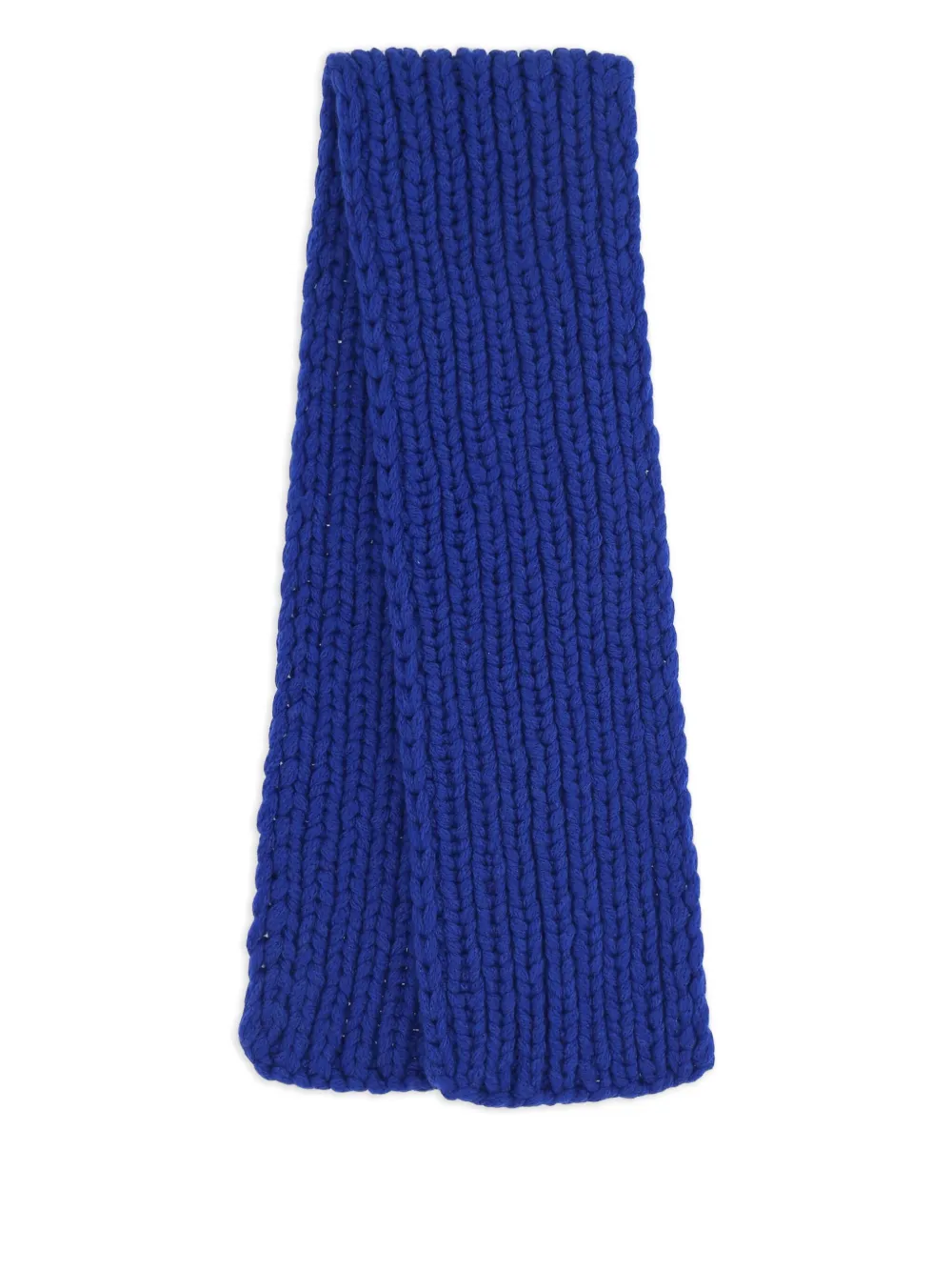 Кашемировый шарф Wommelsdorff Berlin, синий
Кашемировый шарф Wommelsdorff Berlin, синий