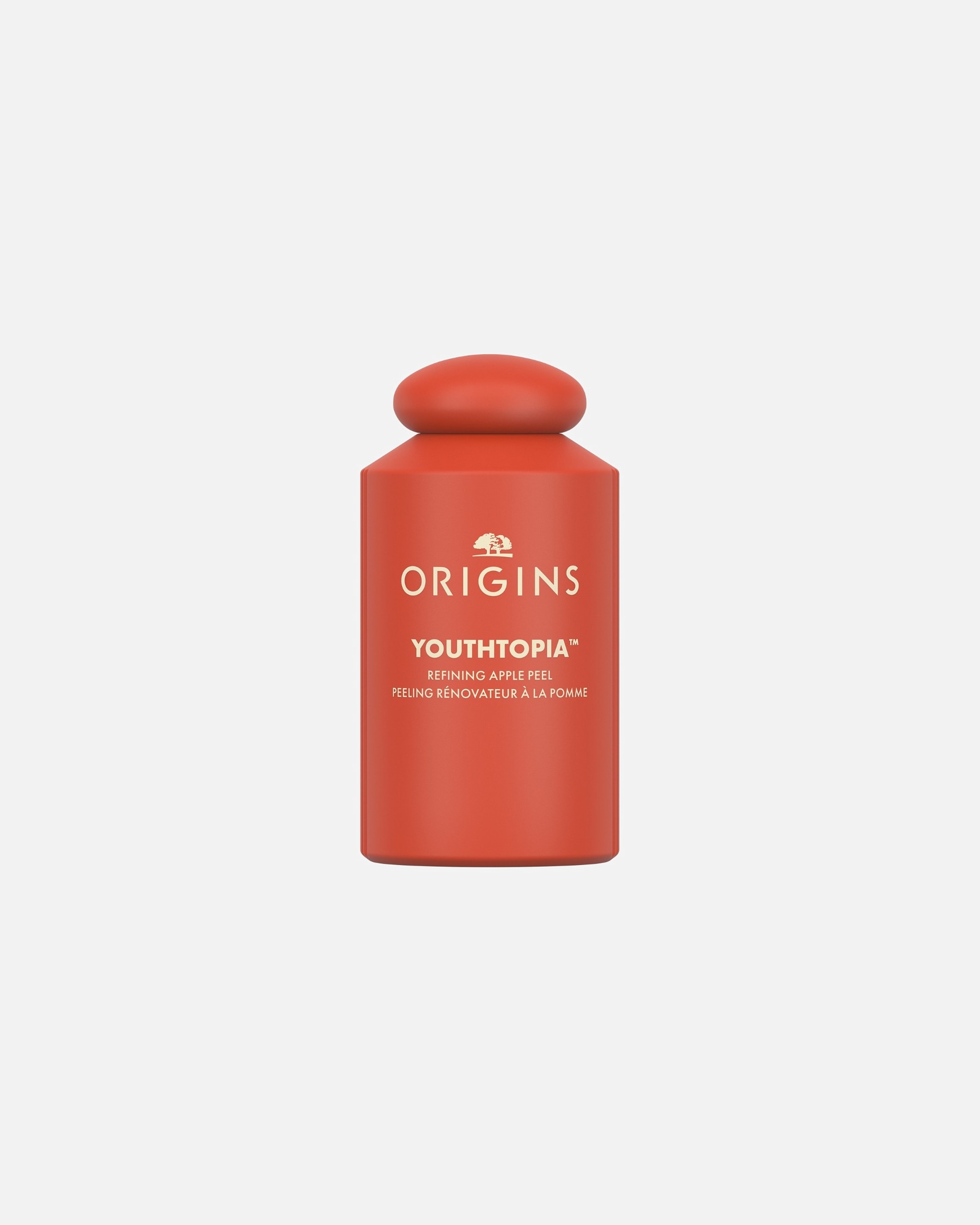 Скраб для лица Origins, 100 мл
Скраб для лица Origins, 100 мл