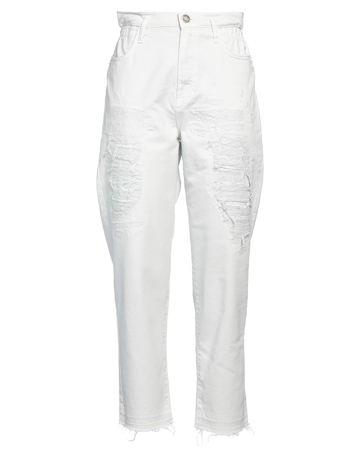 Джинсы Pinko, белый
Джинсы Pinko, белый