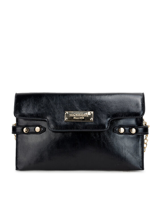 Сумочка Monnari, черный
Сумочка Monnari, черный