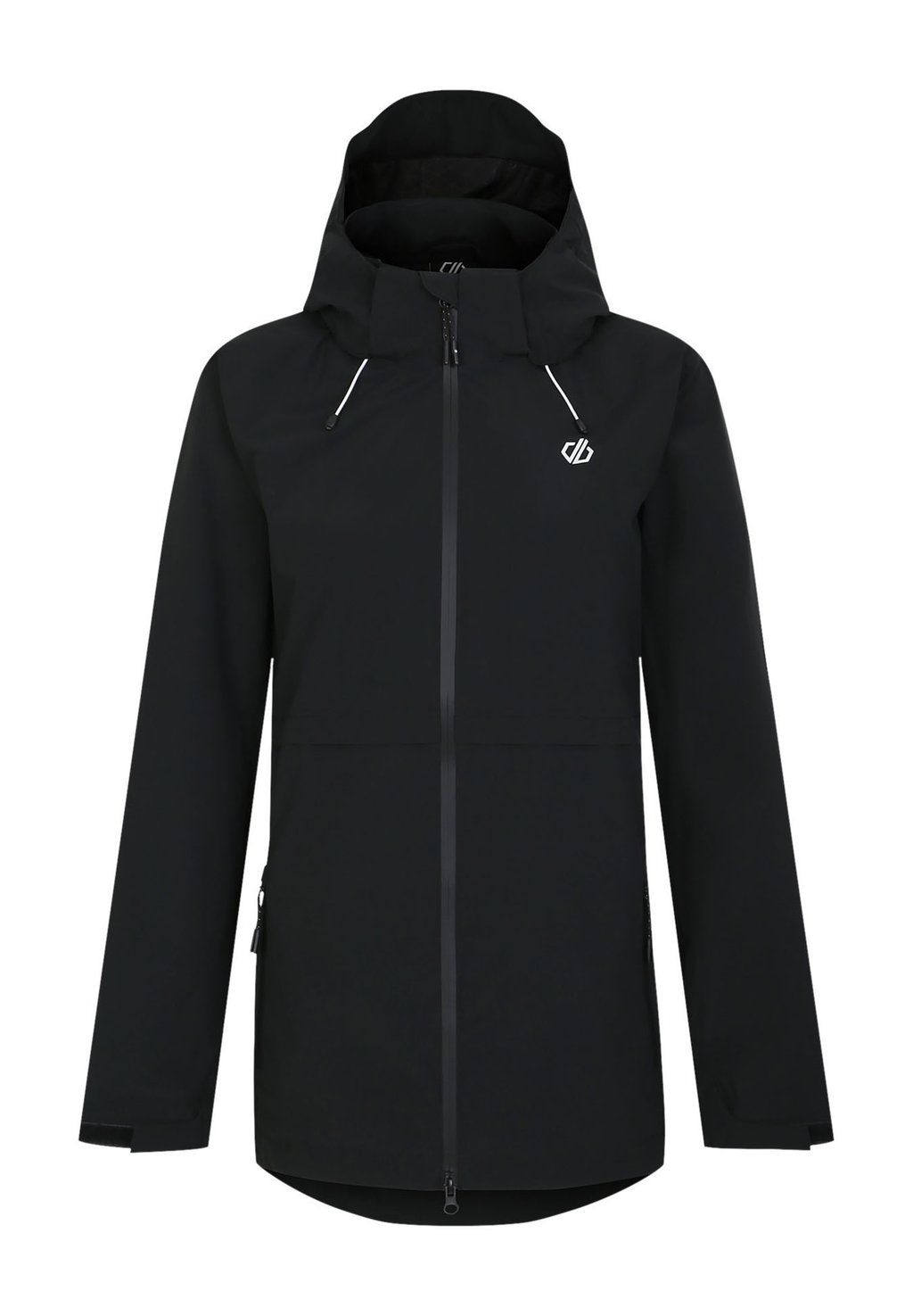 Водонепроницаемая куртка SWITCH UP BEKLEIDUNG Dare 2B, черный
Водонепроницаемая куртка SWITCH UP BEKLEIDUNG Dare 2B, черный