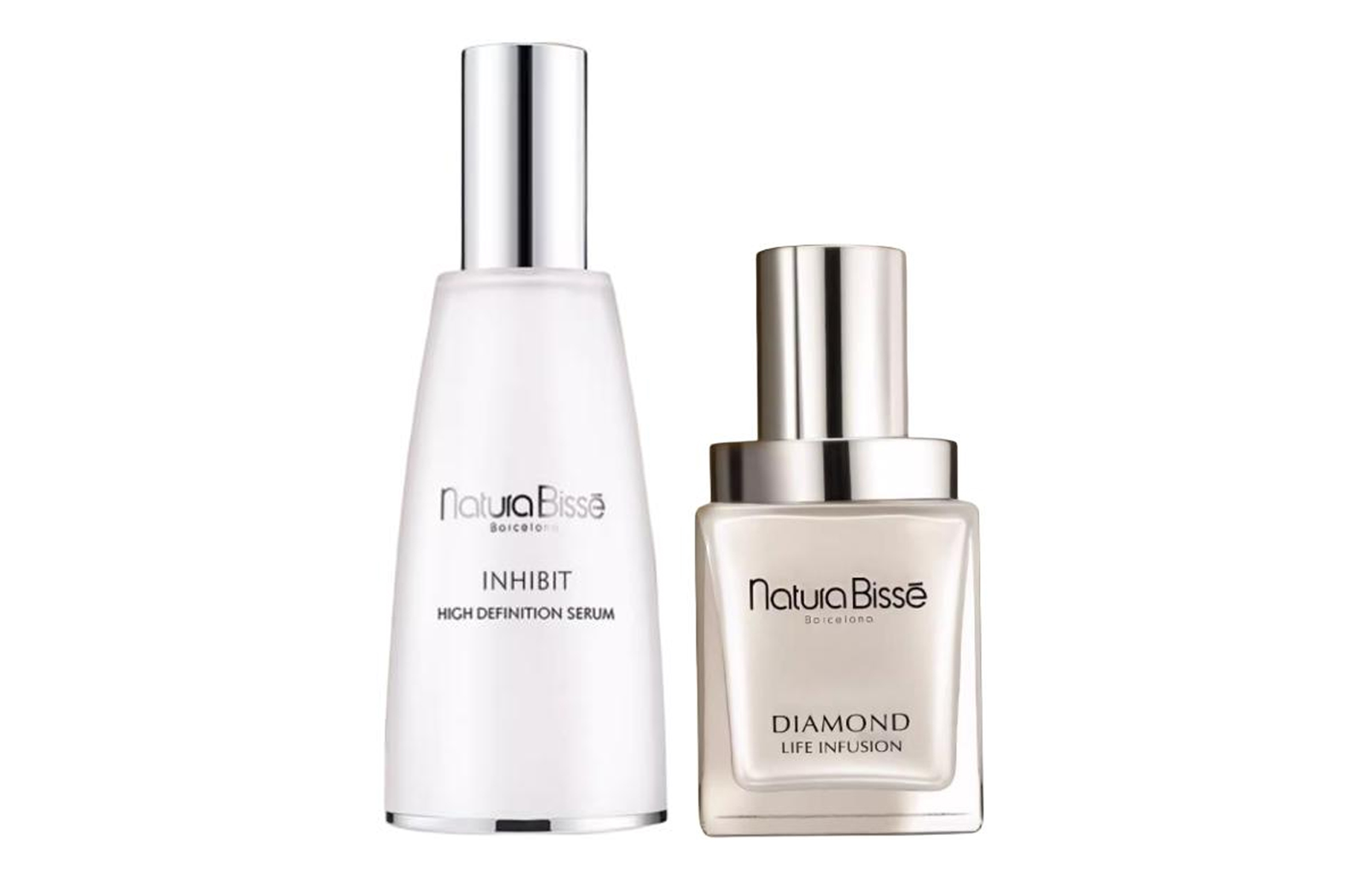 Сыворотка против морщин набор для ухода за кожей подтягивающая, увлажняющая и питательная 60мл+25мл NATURA BISSE
Сыворотка против морщин набор для ухода за кожей подтягивающая, увлажняющая и питательная 60мл+25мл NATURA BISSE