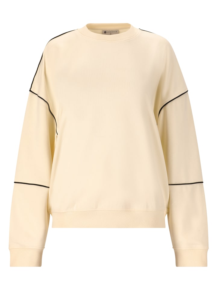 Толстовка Athlecia
Толстовка Athlecia