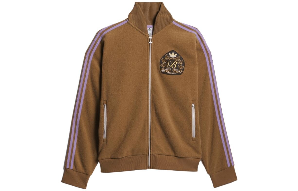 Куртка унисекс Adidas Originals, цвет Brown, Коричневый, Куртка унисекс Adidas Originals, цвет Brown
Куртка унисекс Adidas Originals, цвет Brown, Коричневый, Куртка унисекс Adidas Originals, цвет Brown