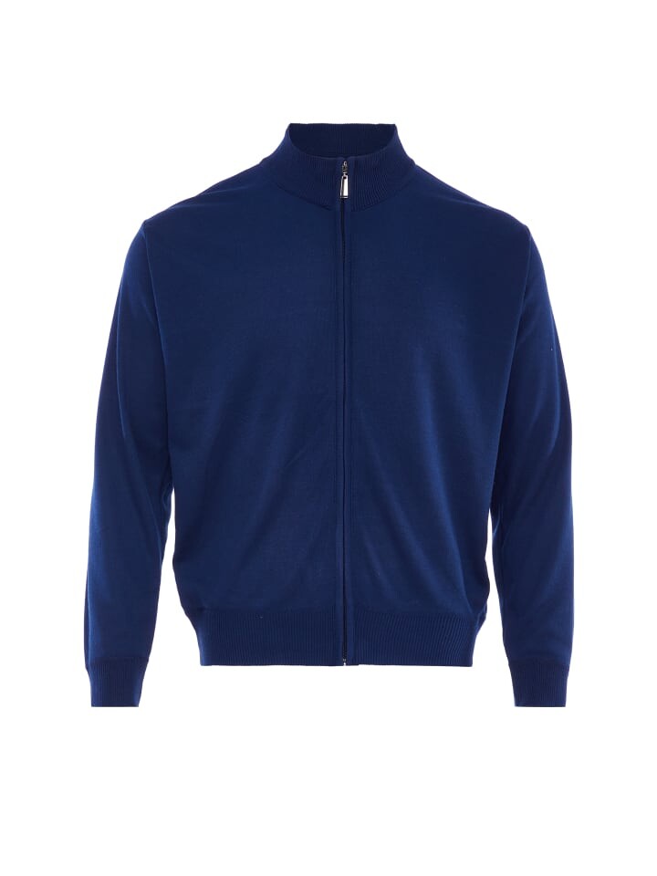 Спортивня куртка Jalene, морской
Спортивня куртка Jalene, морской