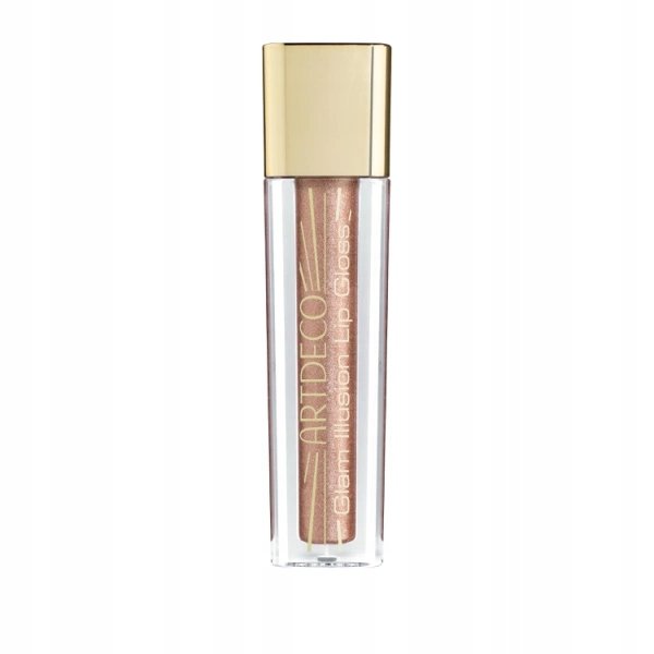 Блеск для губ ARTDECO Glam Illusion 35
Блеск для губ ARTDECO Glam Illusion 35