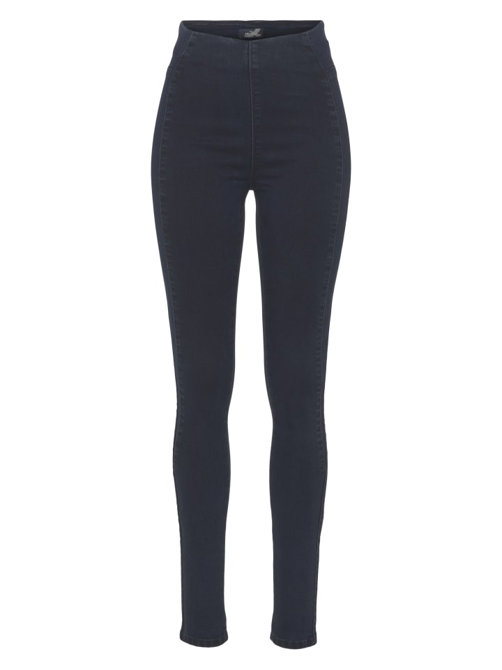 Джеггинсы ARIZONA
Джеггинсы ARIZONA