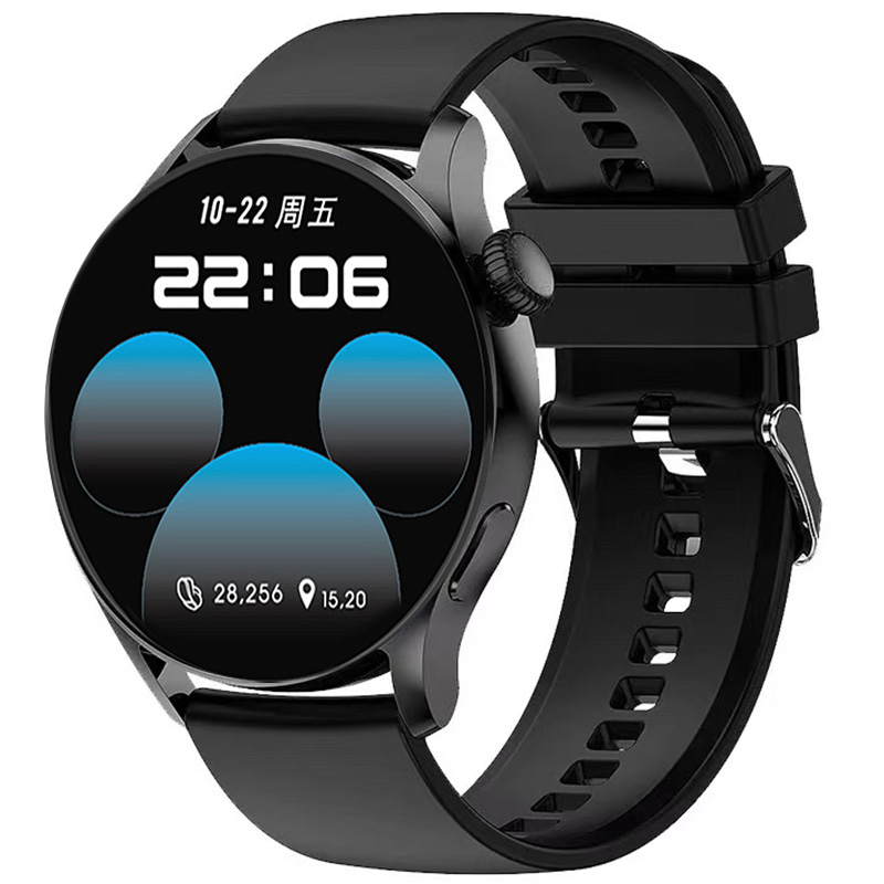 Disney Умные часы Mickey с Bluetooth-подключением унисекс
Disney Умные часы Mickey с Bluetooth-подключением унисекс