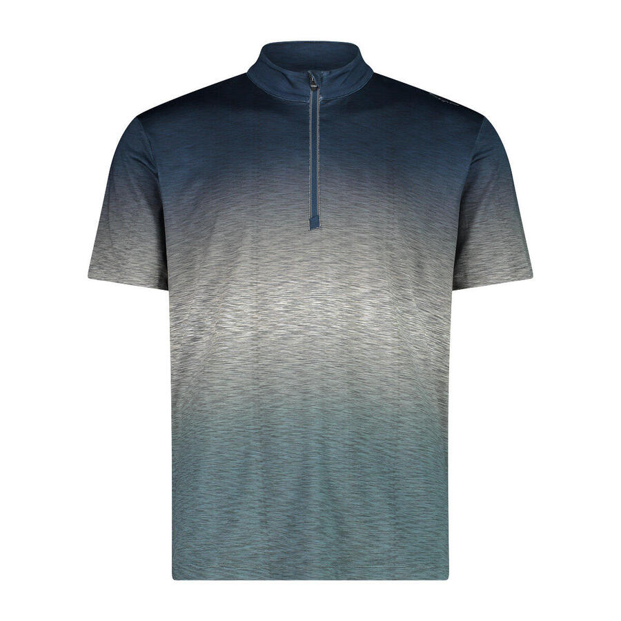 Футболка CMP Bike для мужчин
Футболка CMP Bike для мужчин