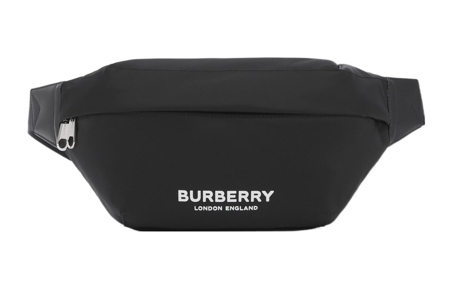 Мужская поясная сумка Burberry
Мужская поясная сумка Burberry