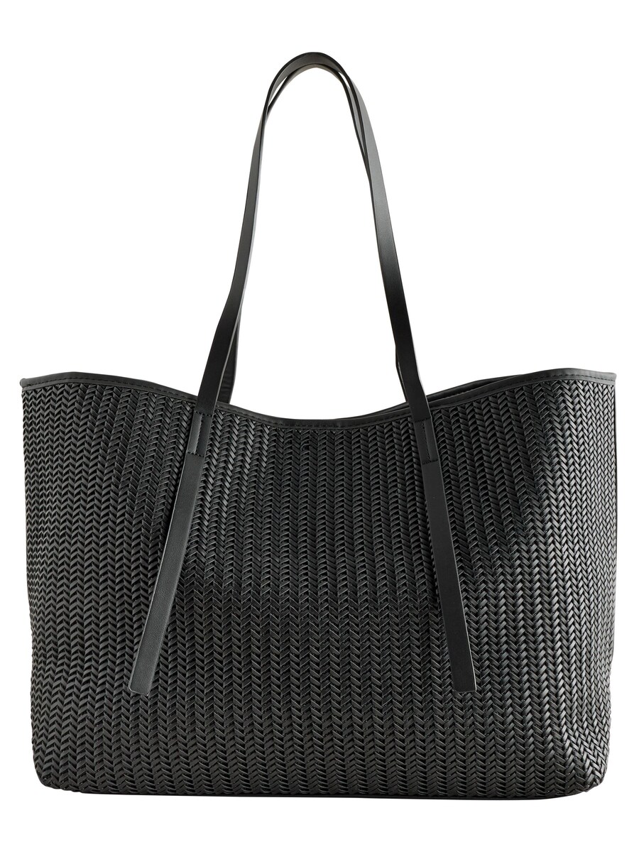 Сумка через плечо Next Weave, черный
Сумка через плечо Next Weave, черный