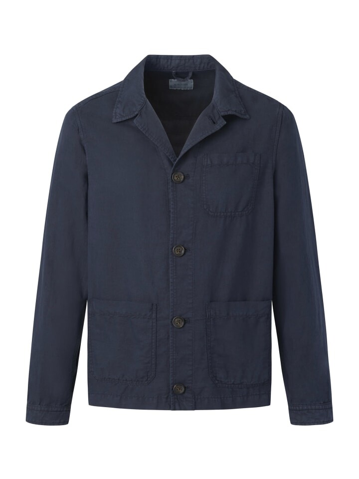 Переходная куртка redpoint, цвет heritage navy, Красный, Переходная куртка redpoint, цвет heritage navy 
Переходная куртка redpoint, цвет heritage navy, Красный, Переходная куртка redpoint, цвет heritage navy