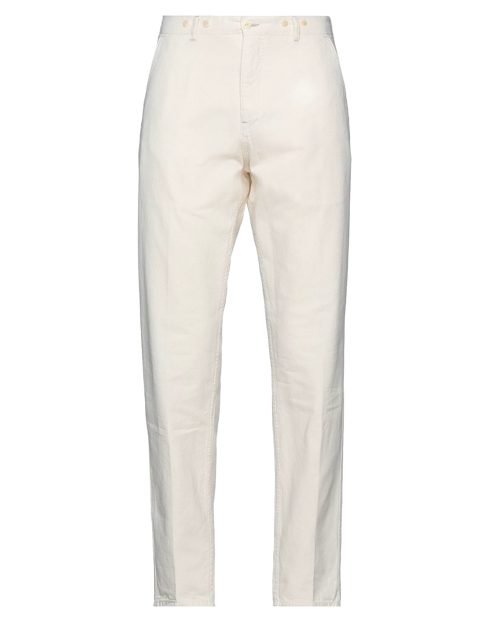 Брюки Blue San Francisco, бежевый
Брюки Blue San Francisco, бежевый