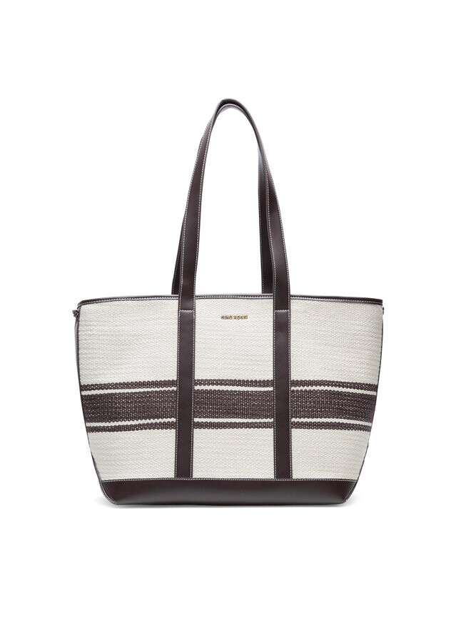 Сумка Gino Rossi, экрю, Белый, Сумка Gino Rossi, экрю
Сумка Gino Rossi, экрю, Белый, Сумка Gino Rossi, экрю