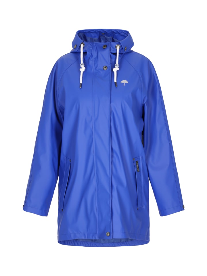 Дождевик Schmuddelwedda 
Дождевик Schmuddelwedda