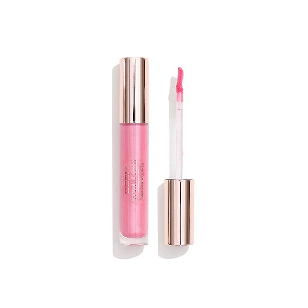 Блеск для губ GOSH Peptide Lip Gloss, 012 RETO ROSE
Блеск для губ GOSH Peptide Lip Gloss, 012 RETO ROSE