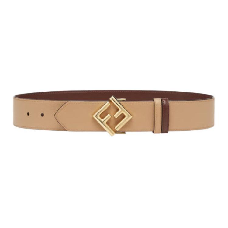 Ff Diamonds Belt FENDI
Ff Diamonds Belt FENDI