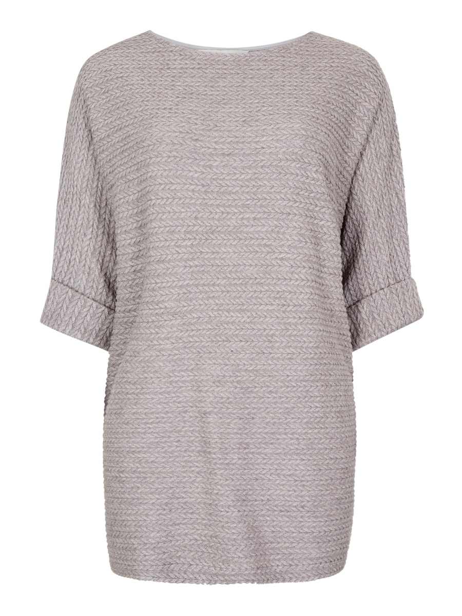 Рубашка оверсайз Apricot, Greige
Рубашка оверсайз Apricot, Greige