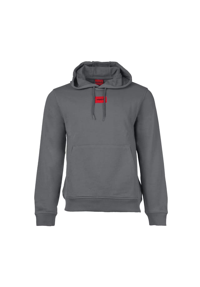 Толстовка с капюшоном - daratschi214 толстовка с капюшоном французский трикотаж хлопок Hugo, серый
Толстовка с капюшоном - daratschi214 толстовка с капюшоном французский трикотаж хлопок Hugo, серый