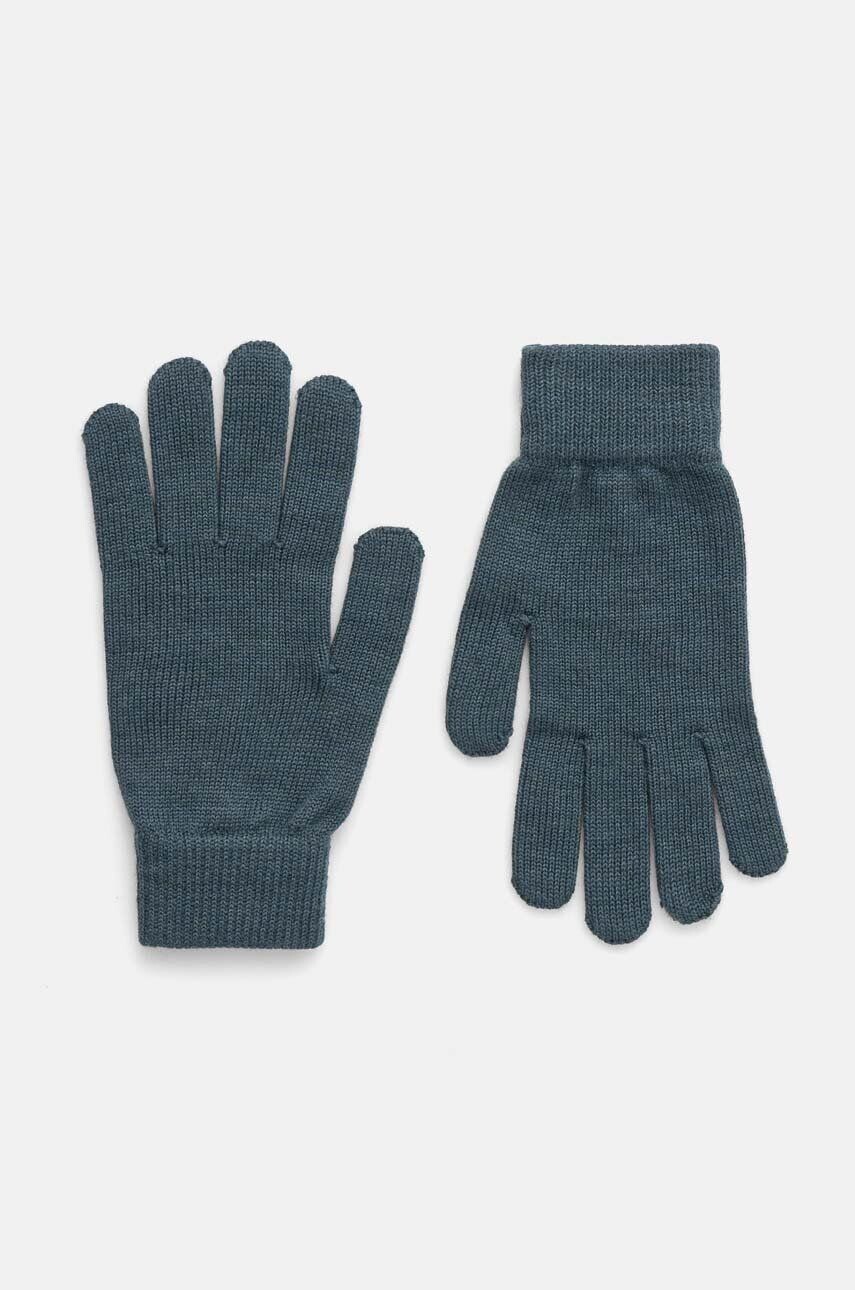 Перчатки мужские PS Paul Smith, бирюзовый
Перчатки мужские PS Paul Smith, бирюзовый