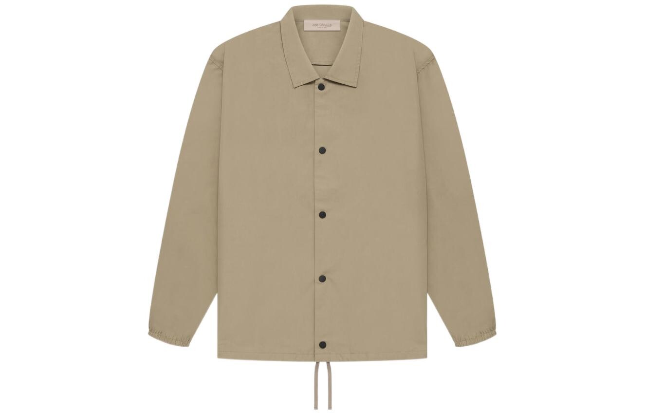 SS22 Куртка унисекс Дуб Fear Of God Essentials, цвет Oak, Бежевый, SS22 Куртка унисекс Дуб Fear Of God Essentials, цвет Oak
SS22 Куртка унисекс Дуб Fear Of God Essentials, цвет Oak, Бежевый, SS22 Куртка унисекс Дуб Fear Of God Essentials, цвет Oak