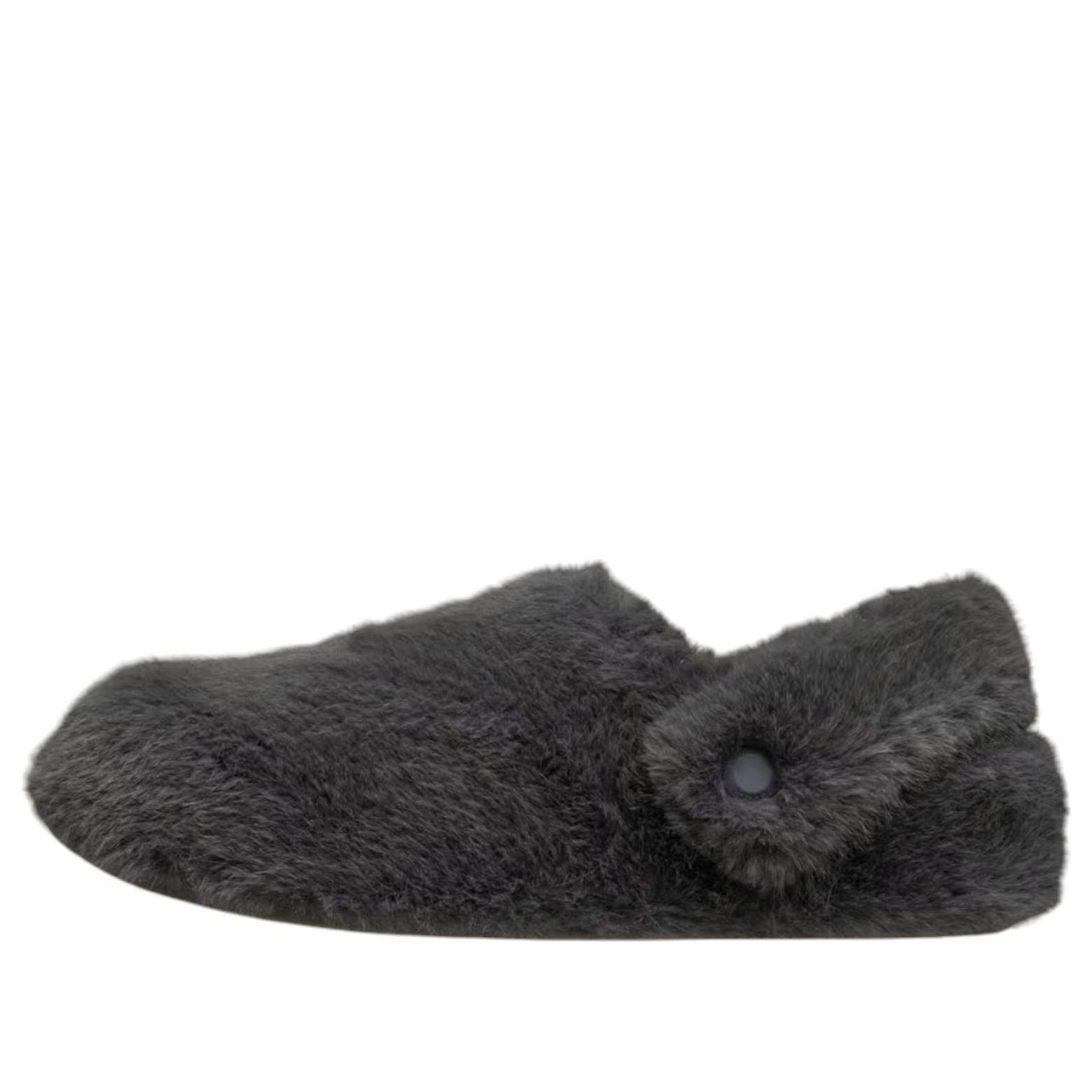 Сандалии Crocs Classic Cozzzy Luxe Slipper 'Slate Grey'
Сандалии Crocs Classic Cozzzy Luxe Slipper 'Slate Grey'
