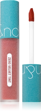 Кремовая губная помада с матовой отделкой rom&nd Zero Velvet Tint, #23 Vintage Taupe 5,5 g
Кремовая губная помада с матовой отделкой rom&nd Zero Velvet Tint, #23 Vintage Taupe 5,5 g