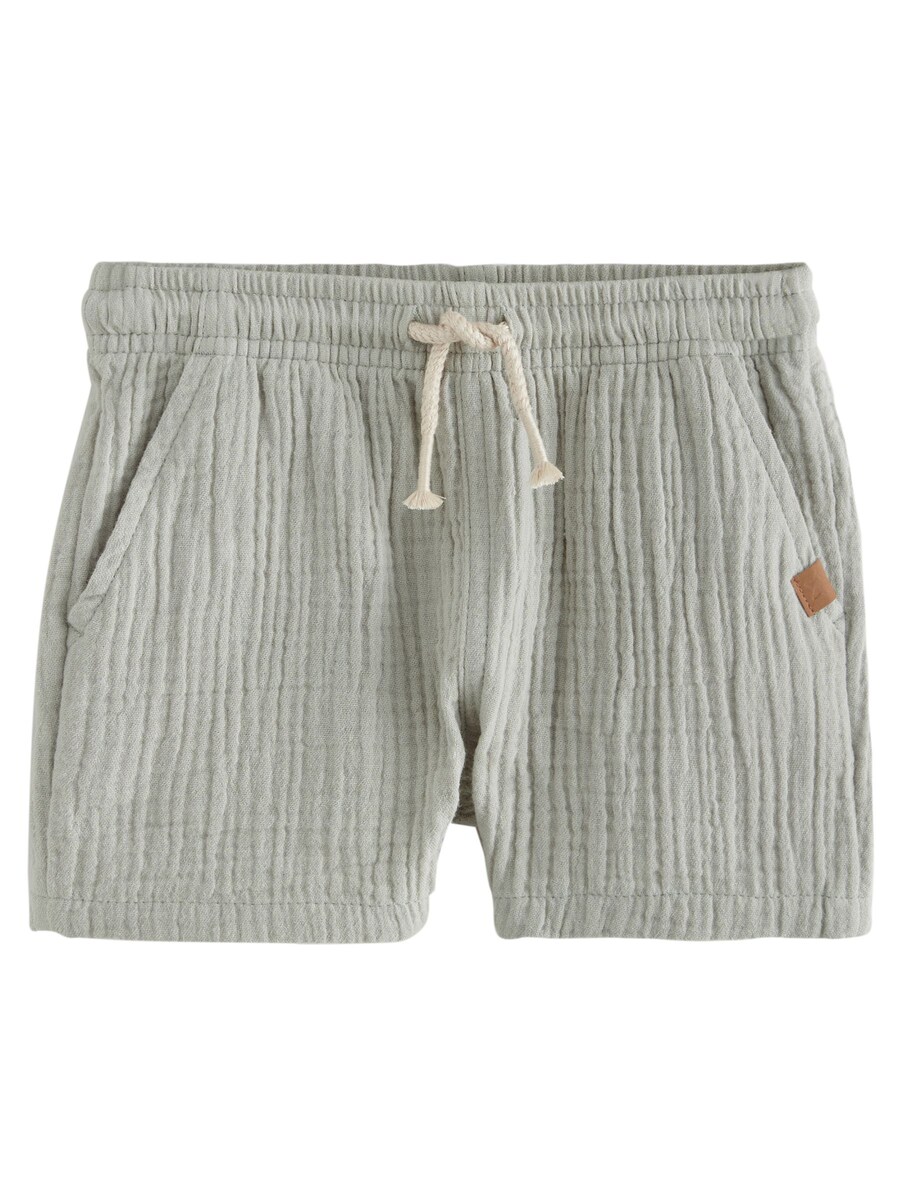 Обычные брюки Next, пастельный зеленый
Обычные брюки Next, пастельный зеленый