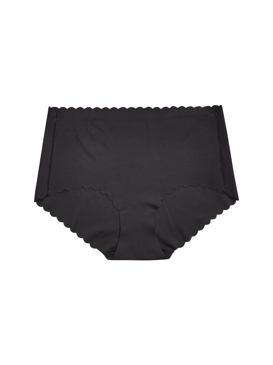 Трусики Next Panty, черный
Трусики Next Panty, черный