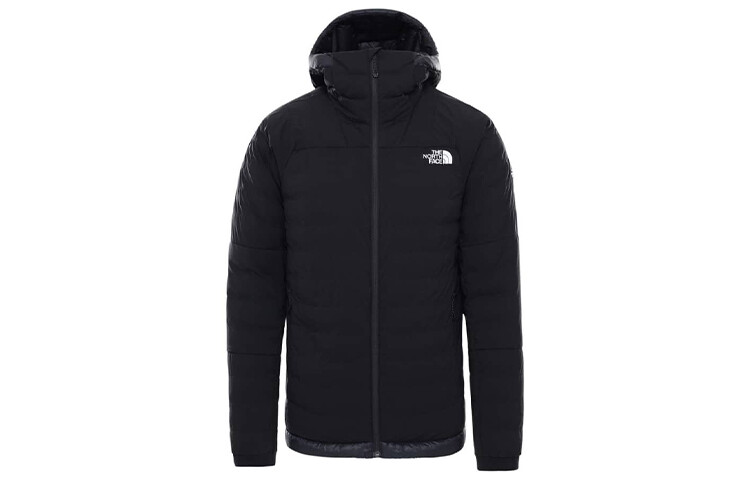 THE NORTH FACE Мужской пуховик, цвет Black, Черный, THE NORTH FACE Мужской пуховик, цвет Black
THE NORTH FACE Мужской пуховик, цвет Black, Черный, THE NORTH FACE Мужской пуховик, цвет Black