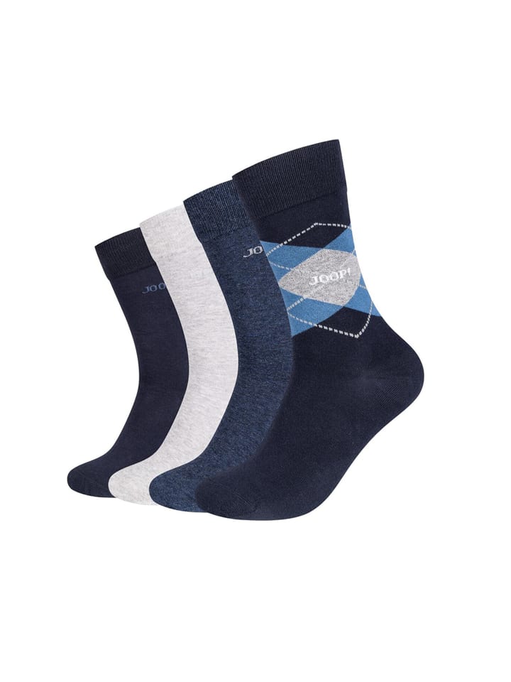 Носки JOOP!
Носки JOOP!
