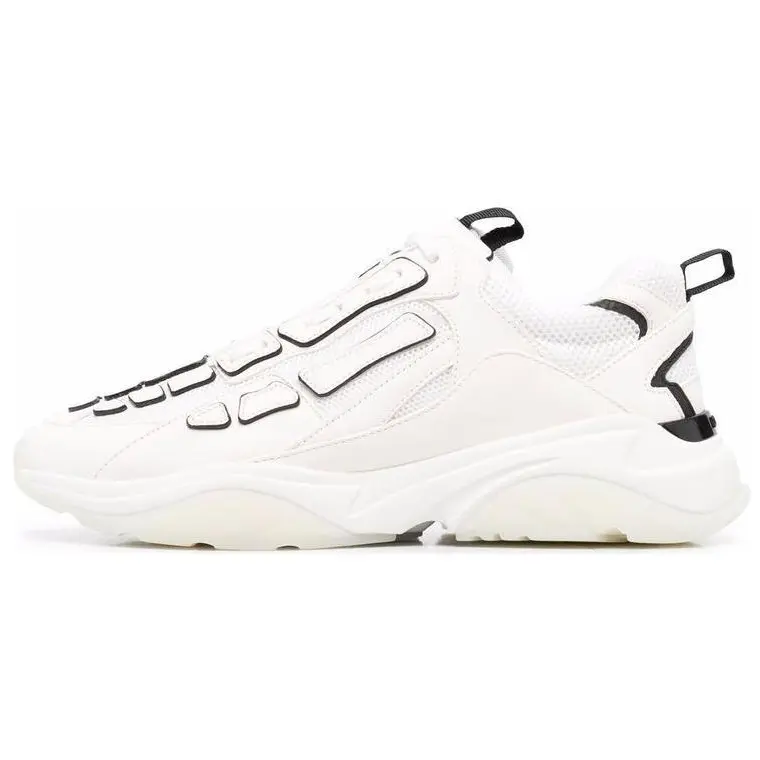 Обувь для образа жизни Мужская низкая белая Amiri, Белый, Обувь для образа жизни Мужская низкая белая Amiri
Обувь для образа жизни Мужская низкая белая Amiri, Белый, Обувь для образа жизни Мужская низкая белая Amiri