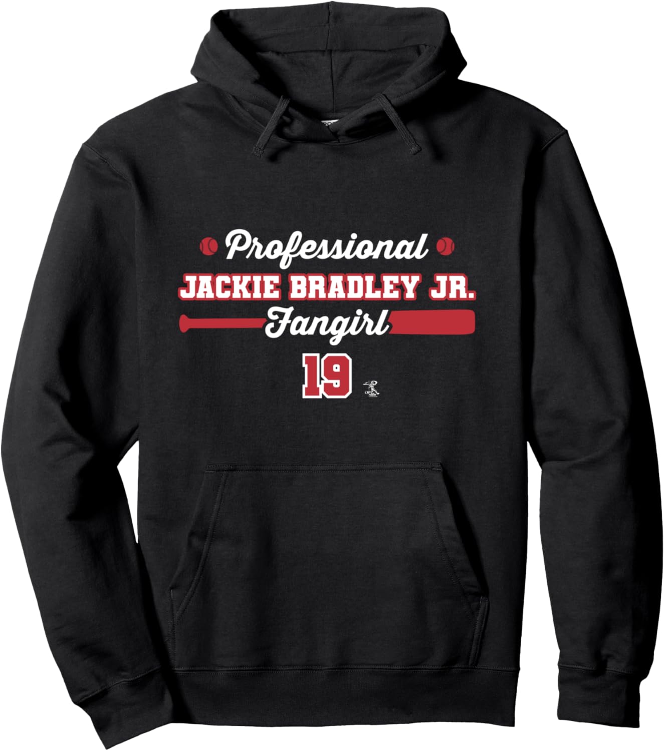 Худи с надписью «Jackie Bradley Jr Pro Fan Girl Game Day», черная Ballpark Mvp, Черный, Худи с надписью «Jackie Bradley Jr Pro Fan Girl Game Day», черная Ballpark Mvp
Худи с надписью «Jackie Bradley Jr Pro Fan Girl Game Day», черная Ballpark Mvp, Черный, Худи с надписью «Jackie Bradley Jr Pro Fan Girl Game Day», черная Ballpark Mvp