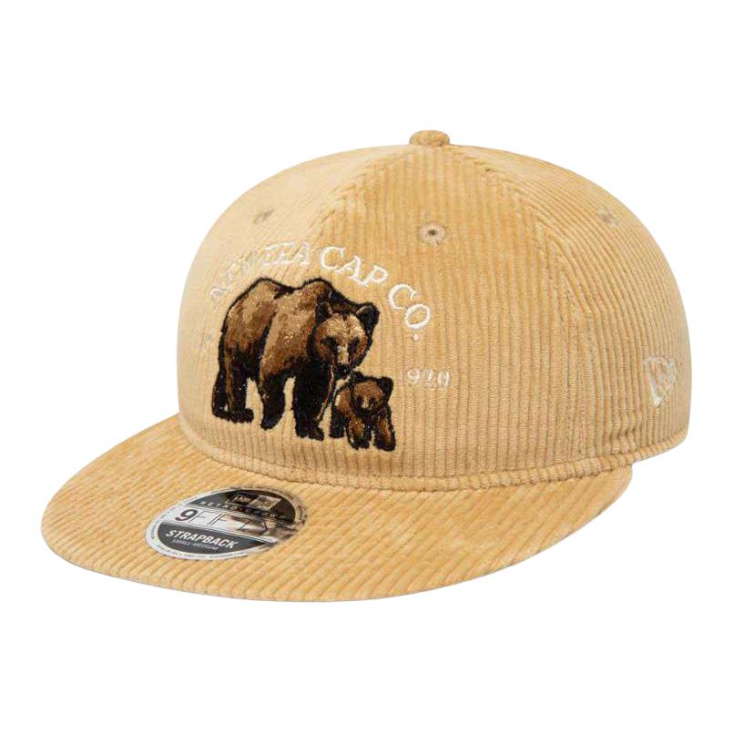 New Era Шерстяная бейсболка унисекс коричневая, Brown, Коричневый, New Era Шерстяная бейсболка унисекс коричневая, Brown
New Era Шерстяная бейсболка унисекс коричневая, Brown, Коричневый, New Era Шерстяная бейсболка унисекс коричневая, Brown