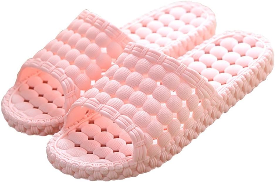 Женские и мужские тапочки Matari для ванной и душа, однотонные, слайдоны, для бассейна, розовый
Женские и мужские тапочки Matari для ванной и душа, однотонные, слайдоны, для бассейна, розовый