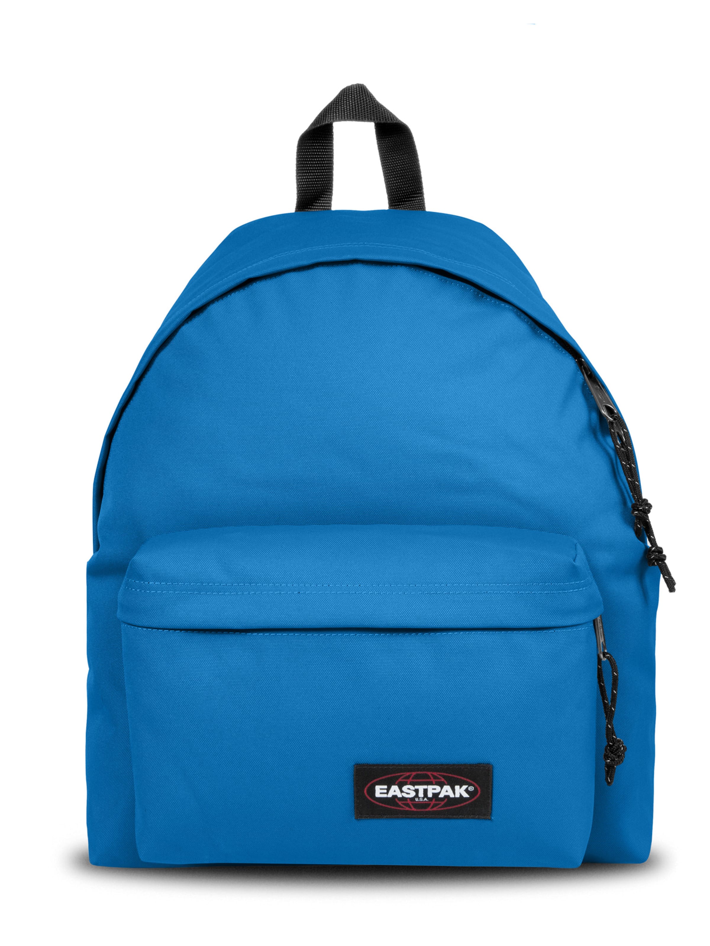 EASTPAK Рюкзак 'PADDED PAK'R' в синем цвете
EASTPAK Рюкзак 'PADDED PAK'R' в синем цвете