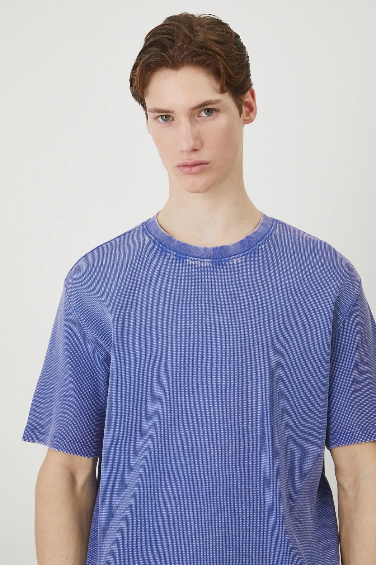 Футболка Medicine, синий
Футболка Medicine, синий