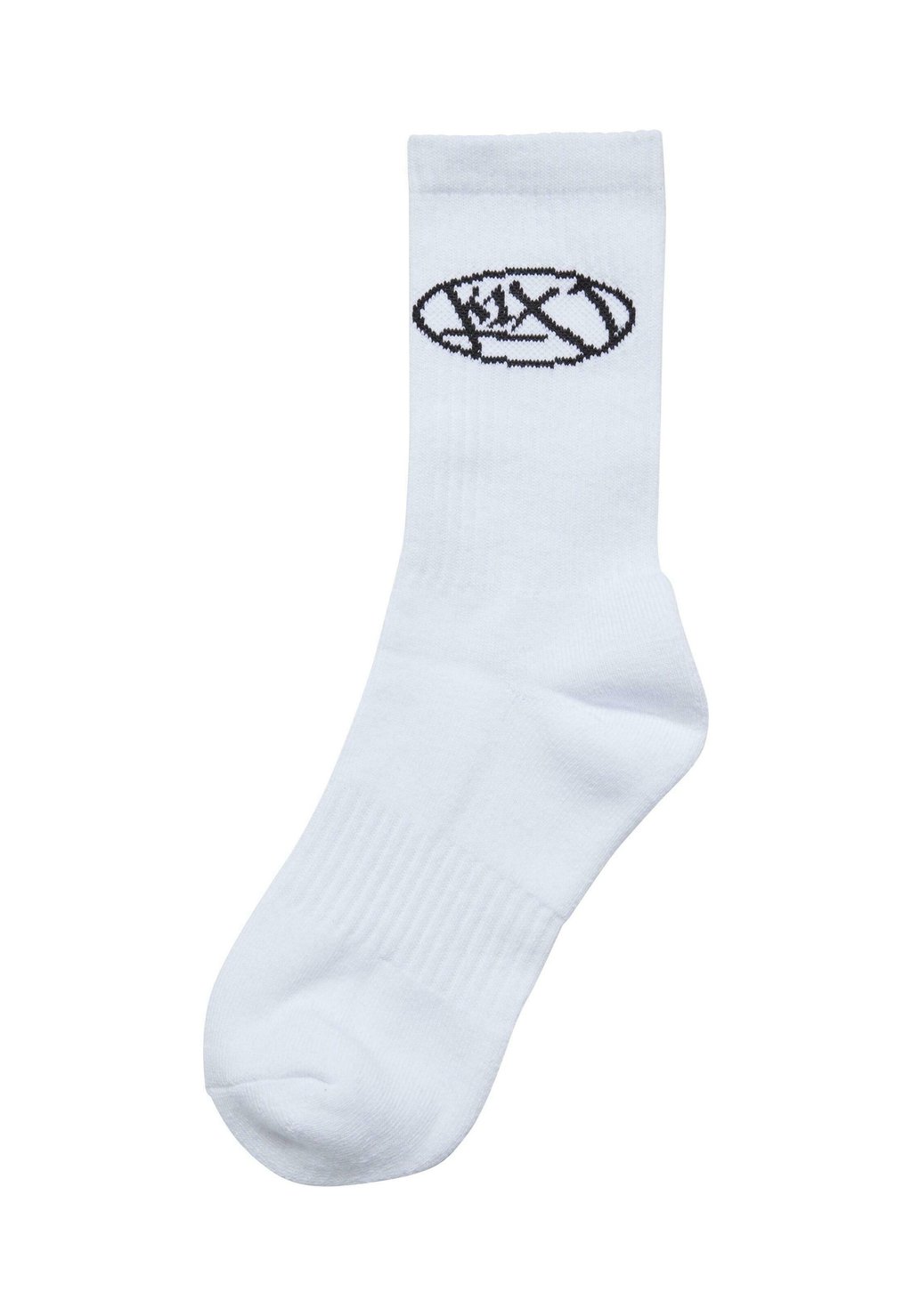 Носки 2ER PACK K1X, белый
Носки 2ER PACK K1X, белый