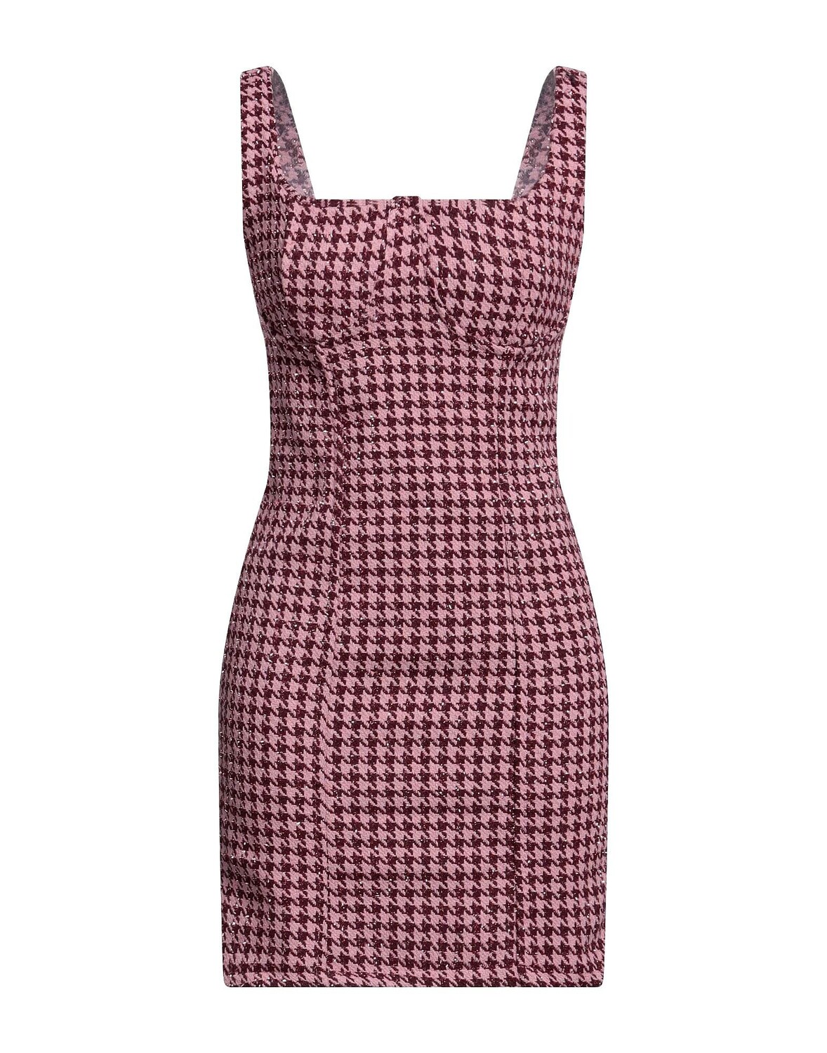 Платье Vanessa Scott, лиловый
Платье Vanessa Scott, лиловый