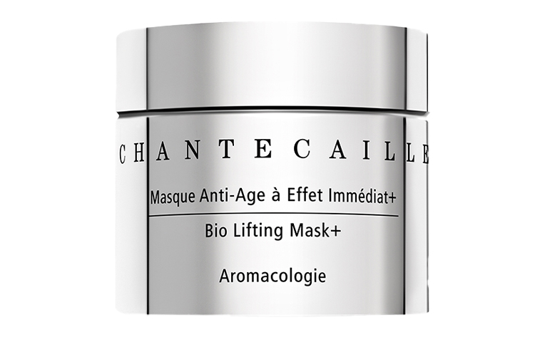 Chantecaille Маска для лица Diamond Wrinkle Reduction, Tightening, Hydrating, Repairing Upgraded 50ml/50ml*2
Chantecaille Маска для лица Diamond Wrinkle Reduction, Tightening, Hydrating, Repairing Upgraded 50ml/50ml*2