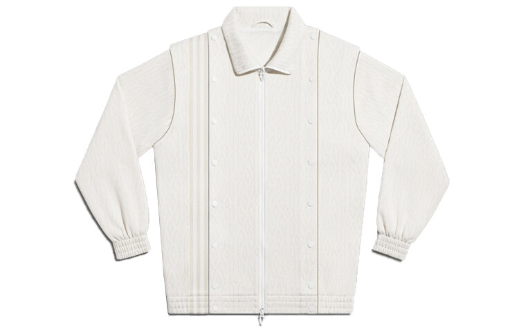 Спортивная куртка Adidas Ivy Park Monogram (для всех полов) Core White adidas originals, цвет Bright White, Белый, Спортивная куртка Adidas Ivy Park Monogram (для всех полов) Core White adidas originals, цвет Bright White
Спортивная куртка Adidas Ivy Park Monogram (для всех полов) Core White adidas originals, цвет Bright White, Белый, Спортивная куртка Adidas Ivy Park Monogram (для всех полов) Core White adidas originals, цвет Bright White