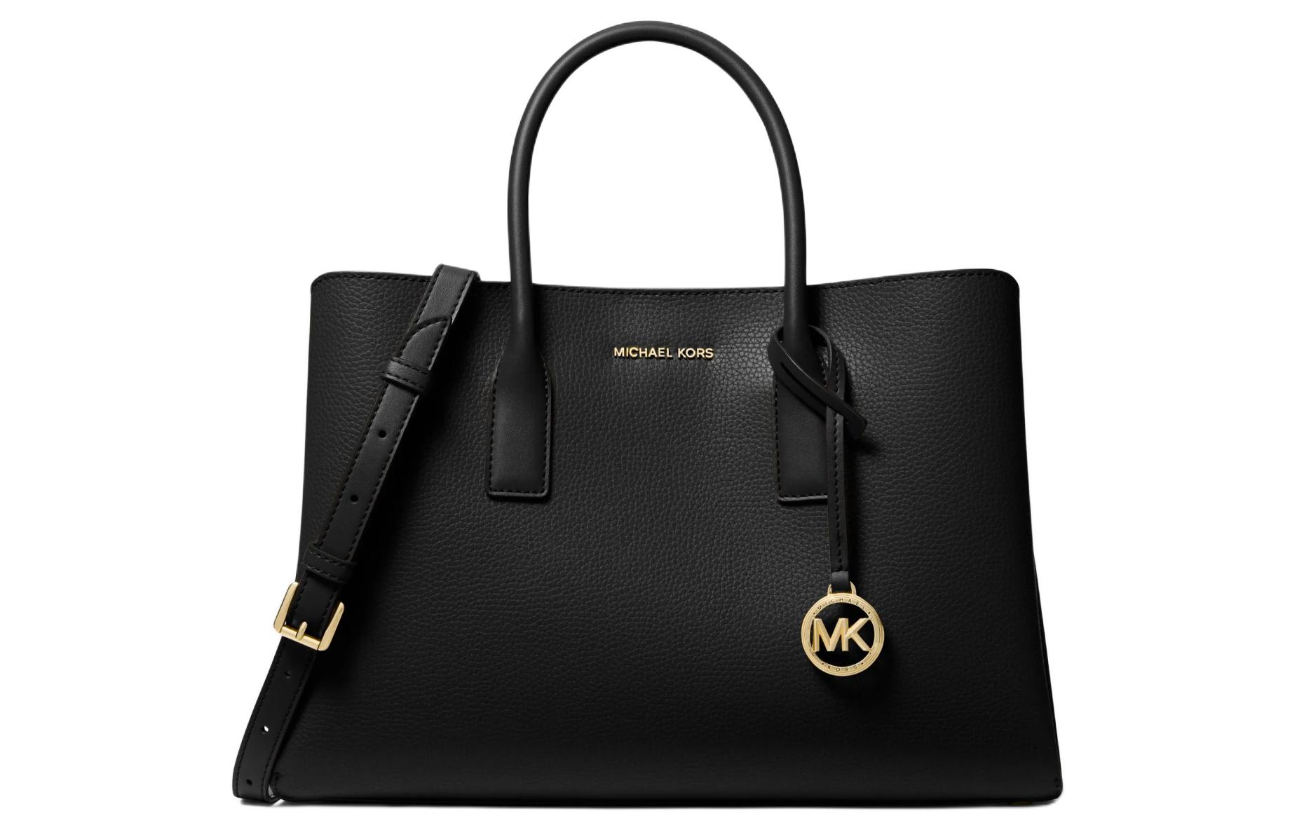 MICHAEL KORS Сумка
MICHAEL KORS Сумка