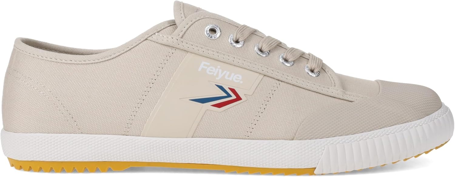 Кроссовки FEIYUE Fe Lo 1920 из веганской кожи или переработанного холста, унисекс, низкие. Отлично подходят для боевых искусств, паркура, тренировок с весами и повседневной носки, Recycled Canvas Bone
Кроссовки FEIYUE Fe Lo 1920 из веганской кожи или переработанного холста, унисекс, низкие. Отлично подходят для боевых искусств, паркура, тренировок с весами и повседневной носки, Recycled Canvas Bone