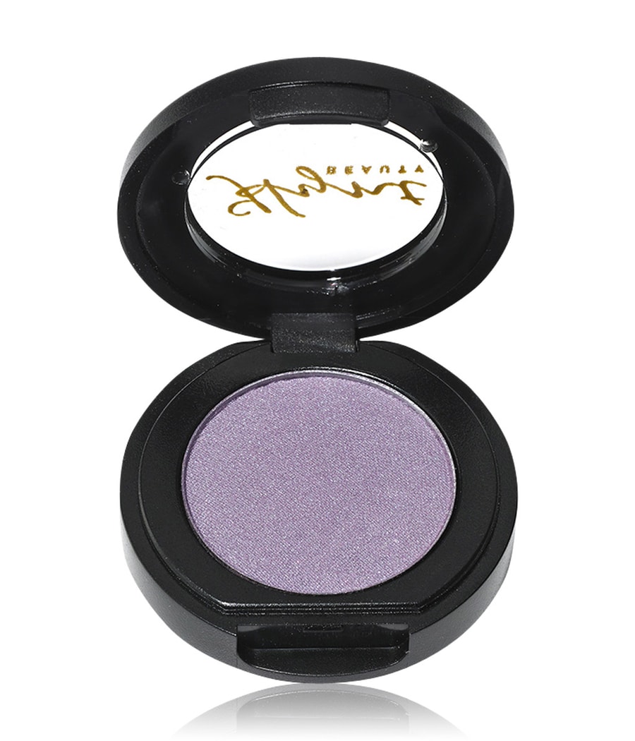 Тени для век Hynt Beauty Perfetto Pressed Eye Shadow Singles, Evening Wisteria, 7.5g
Тени для век Hynt Beauty Perfetto Pressed Eye Shadow Singles, Evening Wisteria, 7.5g