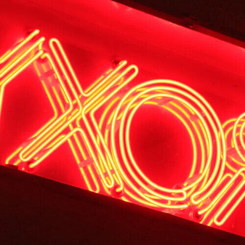 Виниловая пластинка Behavior & Mayako Xo: Free World
Виниловая пластинка Behavior & Mayako Xo: Free World